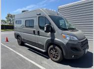 Used 2023 Winnebago Solis Pocket 36A image