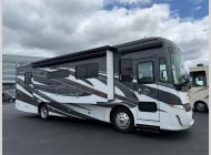 Used 2022 Tiffin Motorhomes Allegro RED 340 33 AL image
