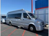 Used 2013 Airstream RV Interstate Lounge Extended image