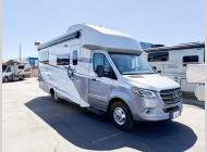 New 2026 Tiffin Motorhomes Wayfarer 25 XLW image