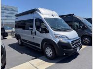 New 2026 Thor Motor Coach SCOPE SPORT 18G image