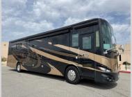 Used 2019 Tiffin Motorhomes Phaeton 40 IH image