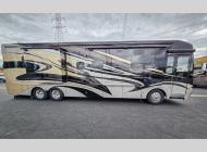 Used 2015 Newmar Dutch Star 4018 image