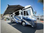 Used 2022 Newmar Ventana 3407 image