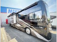 Used 2021 Thor Motor Coach Palazzo 37.4 image