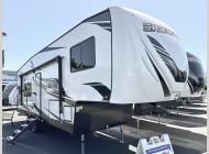 New 2024 Forest River RV Shockwave 2710RLX image