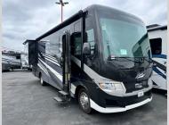 New 2024 Newmar Bay Star Sport 3014 image