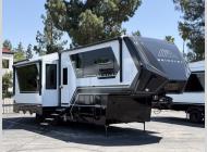 New 2025 Brinkley Model G 3250 image