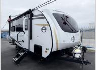 New 2025 Forest River RV Wildwood FSX 162RBSX image