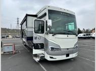 New 2025 Tiffin Motorhomes Allegro Bus 40IP image