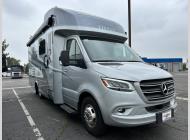 New 2024 Tiffin Motorhomes Wayfarer 25 JW image