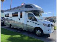 Used 2021 Winnebago Navion 24V image
