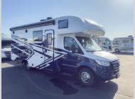 New 2025 Forest River RV Forester MBS 2401T image