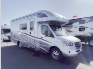 New 2025 Winnebago Navion 24D image