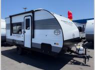 New 2025 Forest River RV Wildwood FSX T164FBLE image