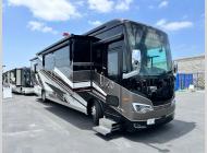 New 2025 Tiffin Motorhomes Allegro Bus 40IP image