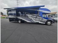 Used 2022 Entegra Coach Accolade XL 37K image