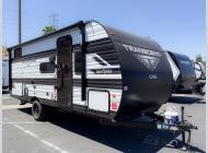 New 2025 Grand Design Transcend One 161BH image
