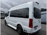 Used 2022 Ultimate Toys Ultimate RV Std. Model image