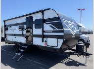 New 2025 Grand Design Transcend Xplor 20MKX image