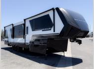 New 2025 Brinkley Model G 3970 image