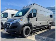 New 2026 Coachmen RV Nova 20D image