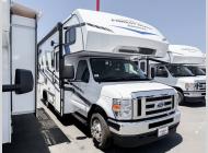 New 2026 Forest River RV Sunseeker LE 2250SLE Ford image