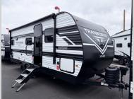 New 2025 Grand Design Transcend Xplor 20MKX image