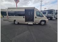 Used 2018 Roadtrek Zion Zion image