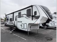 New 2025 Grand Design Momentum G-Class 325G image