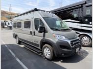 New 2025 Coachmen RV Nova 20C image
