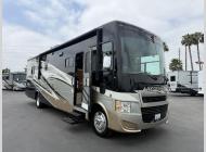 Used 2013 Tiffin Motorhomes Allegro 36 LA image