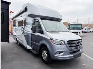 New 2026 Tiffin Motorhomes Wayfarer 25 XLW image