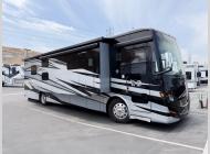 New 2026 Tiffin Motorhomes Allegro RED 38 KA image