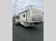 Used 2019 Keystone RV Montana 3120RL image