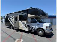 Used 2021 Thor Motor Coach Quantum JM31 image