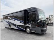 New 2026 Tiffin Motorhomes Phaeton 35 CH image