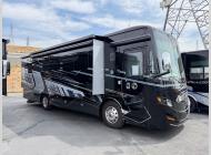 New 2026 Tiffin Motorhomes Allegro RED 33 AA image