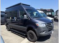 New 2026 Thor Motor Coach Sanctuary 19P image