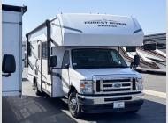 New 2026 Forest River RV Sunseeker 2950AL image