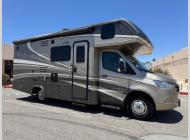 Used 2020 Dynamax isata 3 24FW image