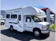 New 2026 Thor Motor Coach Chateau 19Z image