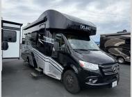 Used 2025 Thor Motor Coach Delano Sprinter 24TT image