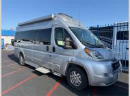 Used 2021 Roadtrek Zion Slumber image