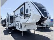 New 2025 Grand Design Momentum G-Class 415G image