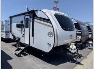 New 2025 Forest River RV Wildwood FSX 177BHX image