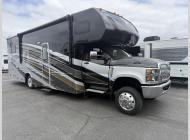 Used 2021 NeXus RV Rebel 35R image