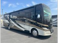 Used 2020 Tiffin Motorhomes Open Road Allegro 36 LA image