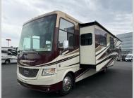Used 2014 Newmar Canyon Star 3424 image