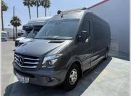 Used 2015 Roadtrek CS-Adventurous image
